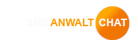 Handy SMS Anwalt Chat